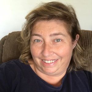 Meet your Posher, Diana